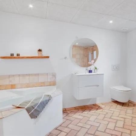 Holiday home Sune - 175m From The Sea In Sealand By Interhome