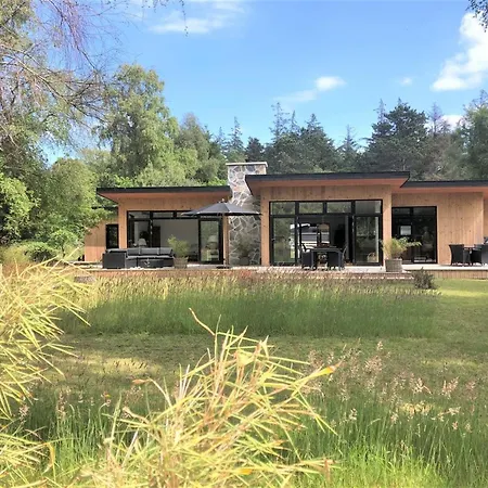 Dom wakacyjny Sune - 175m From The Sea By Interhome *